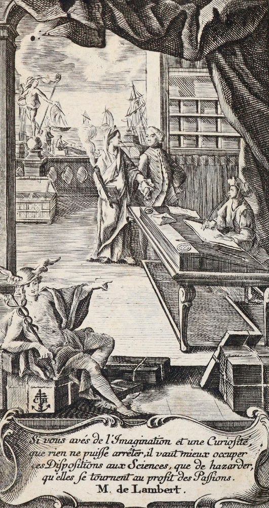 Große Abbildung Nr.2: 139-799 (Schatz,J.J.).: (Briefsteller)