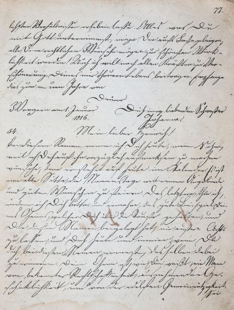 Große Abbildung Nr.2: 139-800 Briefsteller.: (Bibliographie und Buchwesen)