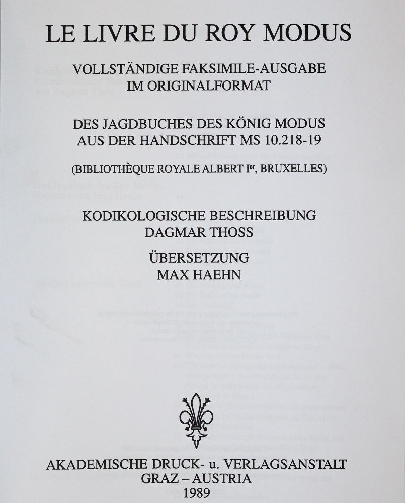 Große Abbildung Nr.2: 139-825 Jagd.: (Faksimile)
