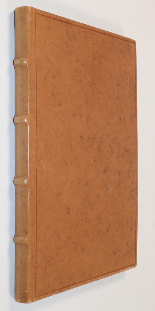 Große Abbildung Nr.2: 139-839 Vom Einfluss der Gestirne,: (Faksimile)