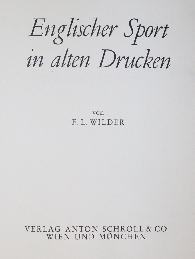 Große Abbildung Nr.3: 139-848 Sammlung: (Jagd)