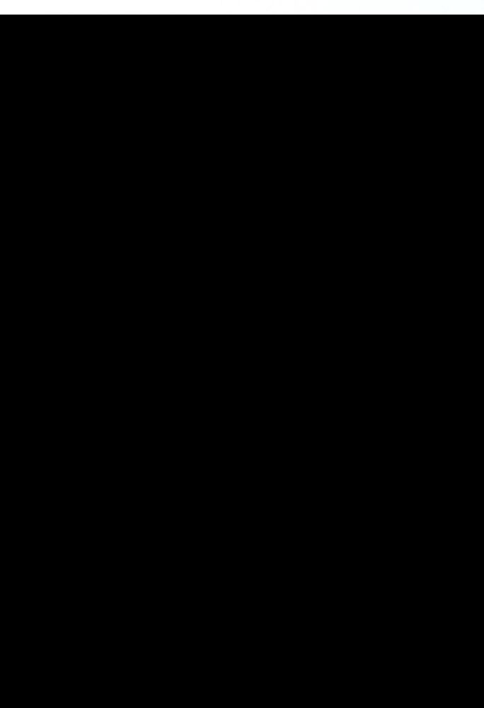 Große Abbildung Nr.2: 139-851 Mantel,K. (Hrsg.).: (Land- und Forstwirtschaft)