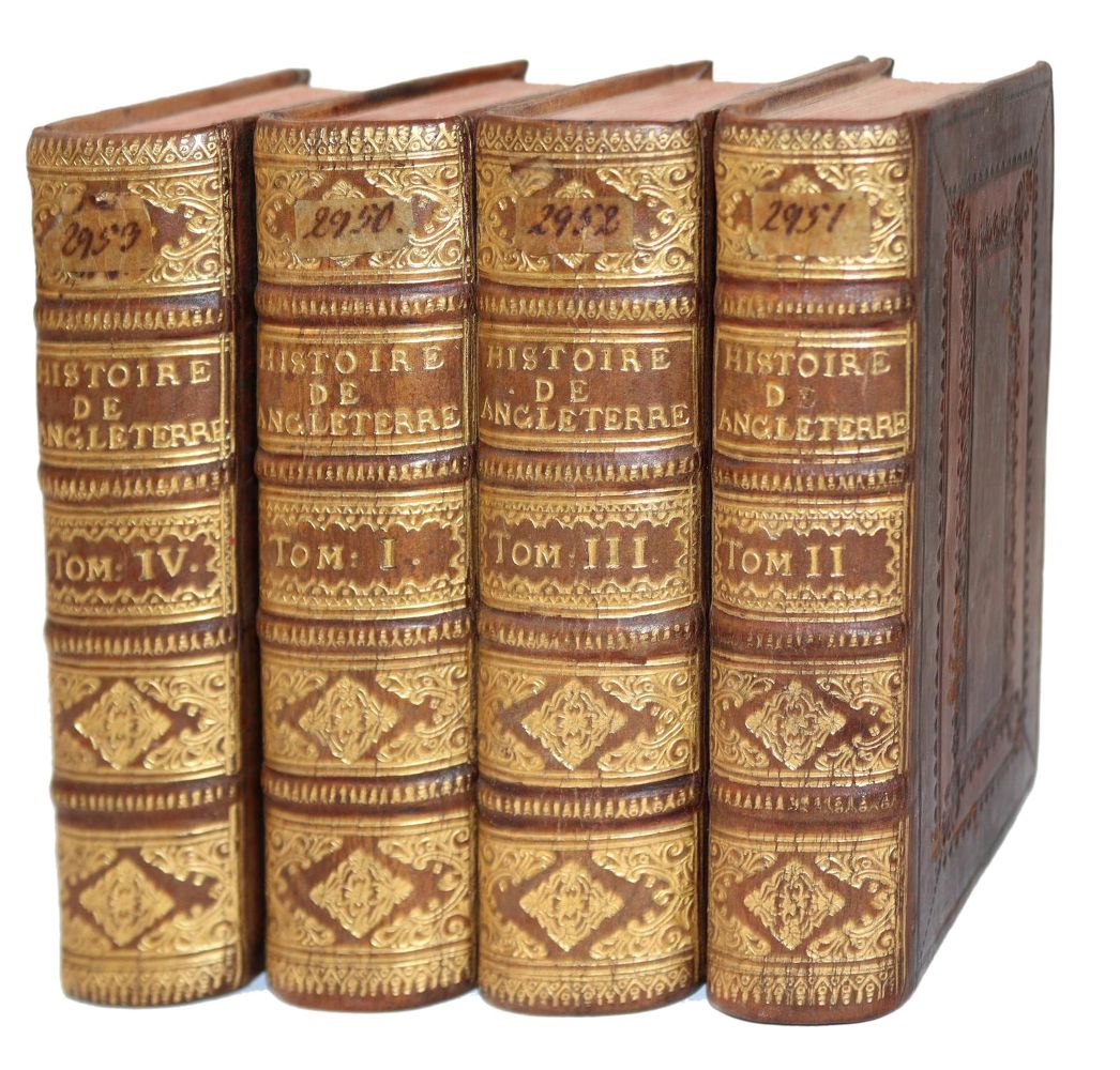 Große Abbildung Nr.2: 139-857 Hallbauer,F.A.: (Lexika - Wörterbücher - Sprachwissenschaften)