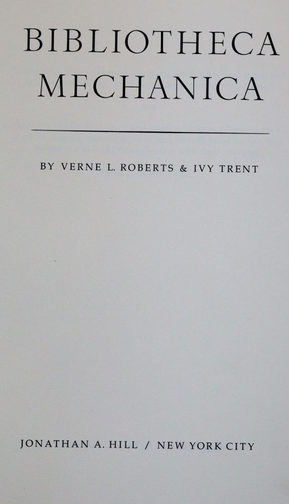 Große Abbildung Nr.1: 139-868 Sammlung: (Naturwissenschaften)