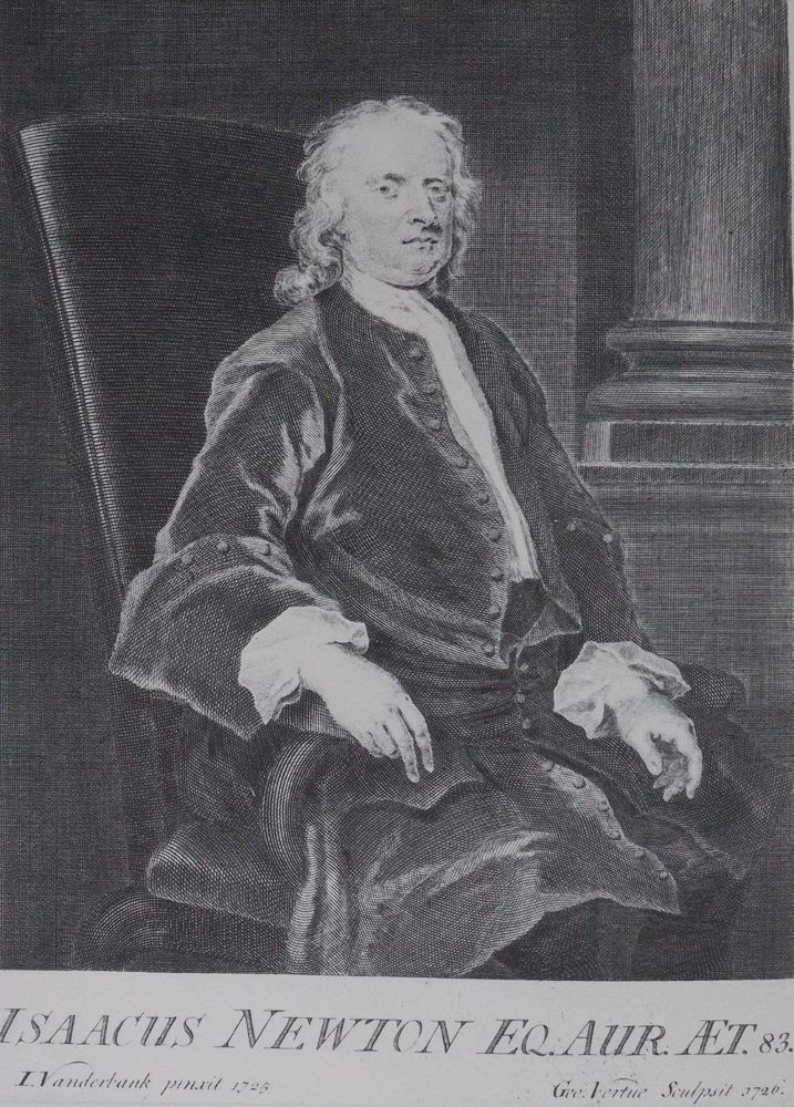 Große Abbildung Nr.2: 139-868 Sammlung: (Naturwissenschaften)