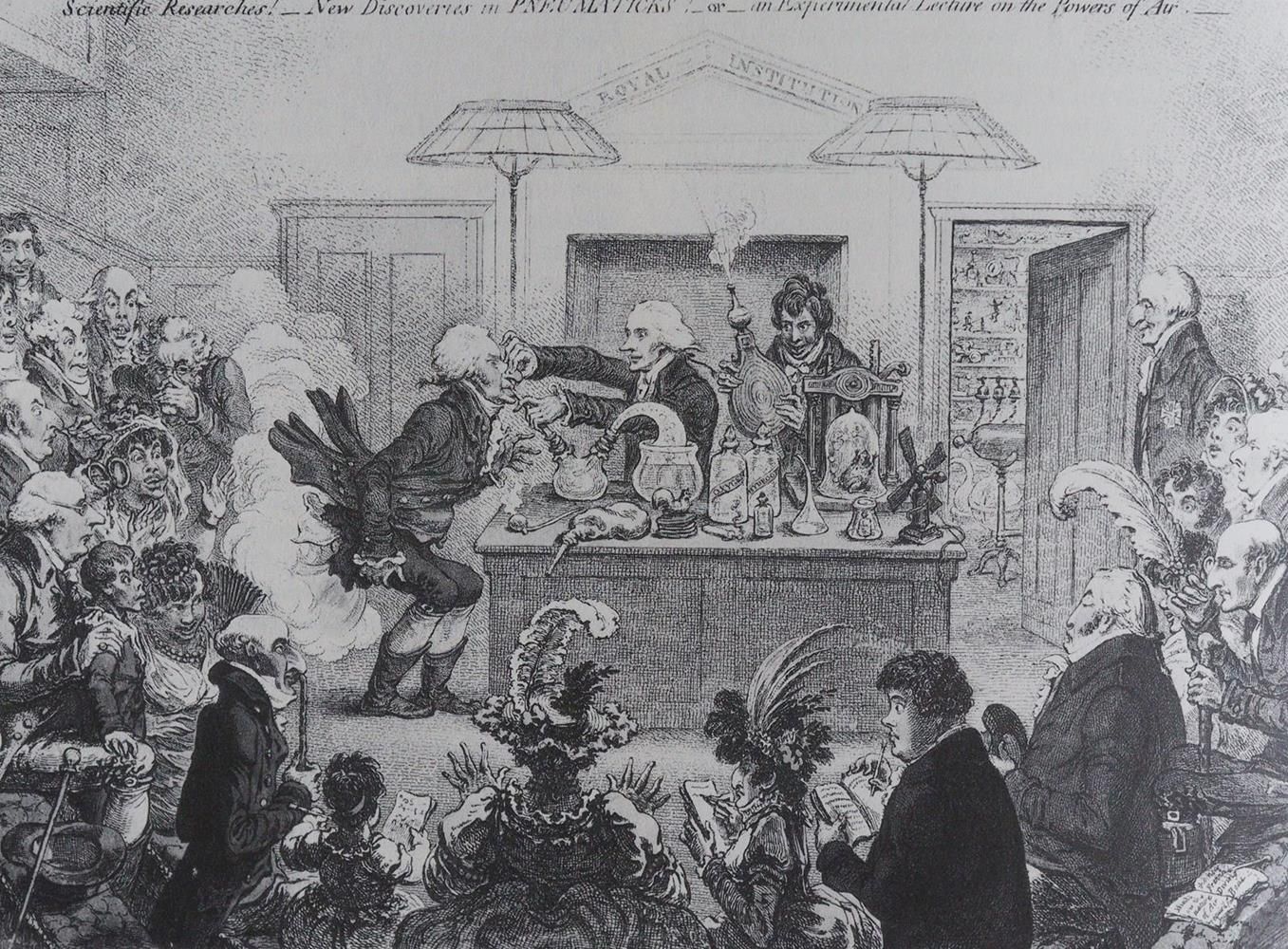 Große Abbildung Nr.3: 139-868 Sammlung: (Naturwissenschaften)