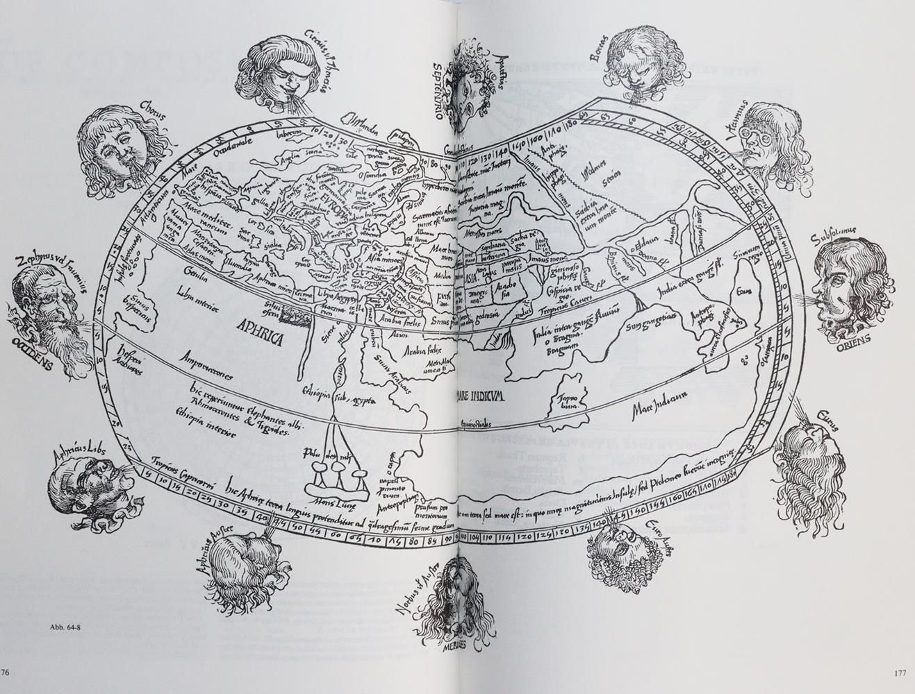 Große Abbildung Nr.1: 139-874 Sammlung: (Bibliographie und Buchwesen)