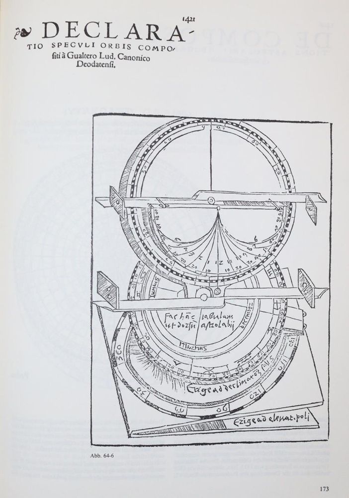 Große Abbildung Nr.2: 139-874 Sammlung: (Bibliographie und Buchwesen)