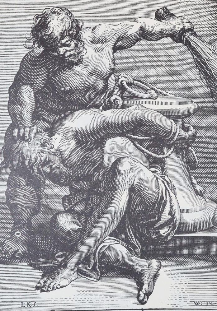 Große Abbildung Nr.2: 139-875 Sammlung: (Bibliographie und Buchwesen)