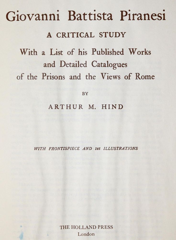 Große Abbildung Nr.1: 139-876 Sammlung: (Bibliographie und Buchwesen)