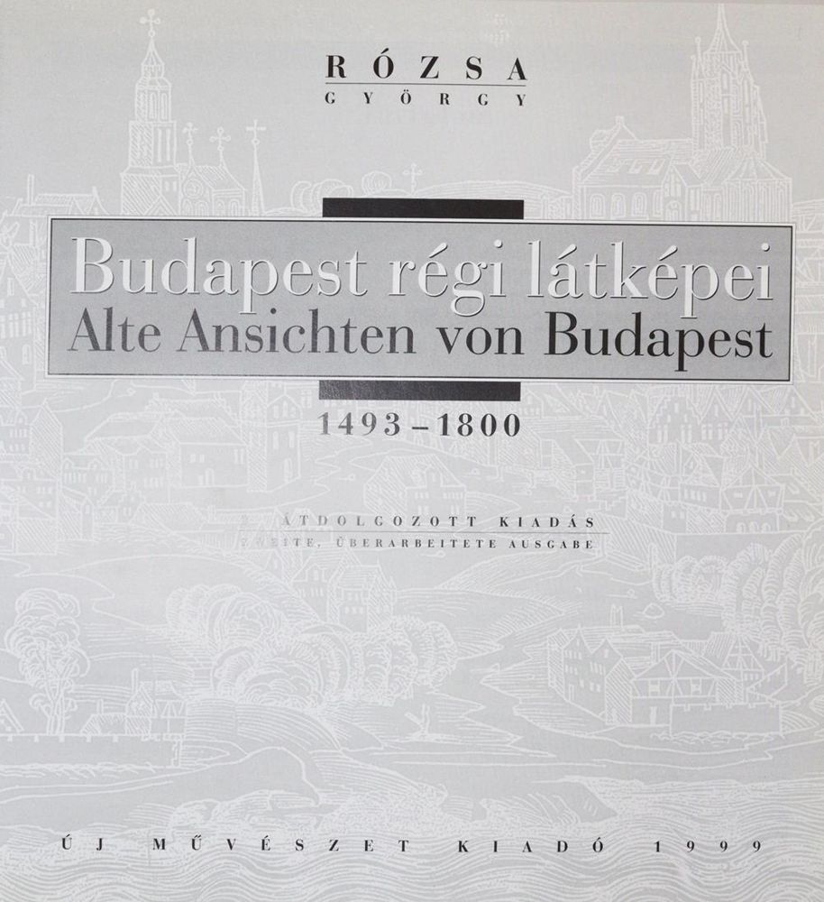Große Abbildung Nr.1: 139-883 Sammlung: (Ungarn)