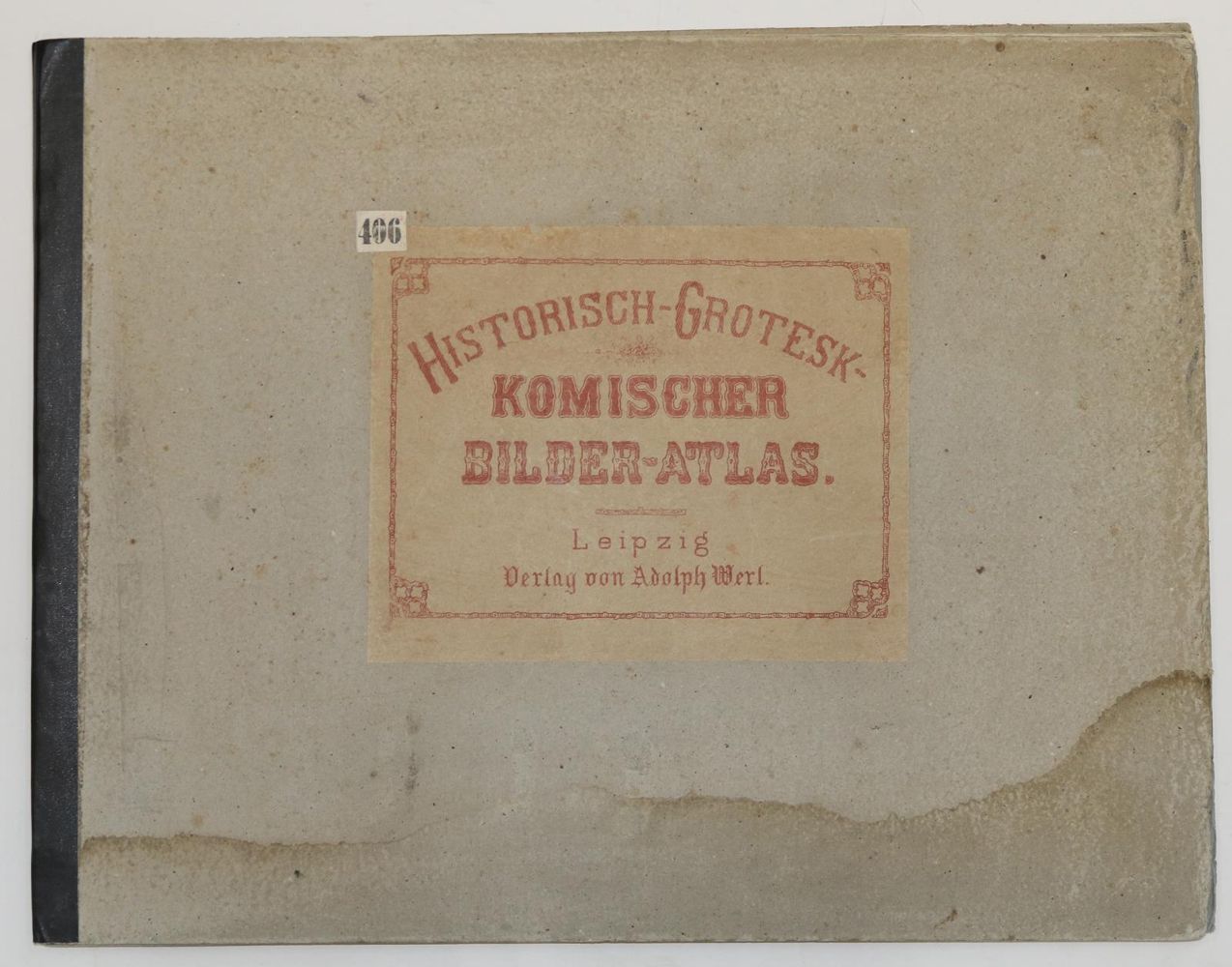 Große Abbildung Nr.2: 139-895 Ebeling,F.W.: (Kultur- und Sittengeschichte)