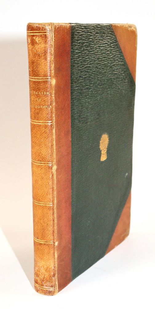 Große Abbildung Nr.31: 139-902 Soullier, Charles.: (Erotika - Galantes)