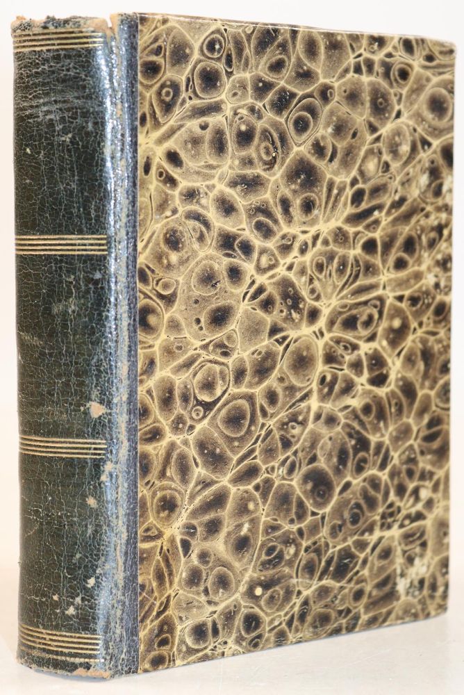 Große Abbildung Nr.3: 139-922 König,F.N.: (Mode und Trachten, Schweiz)