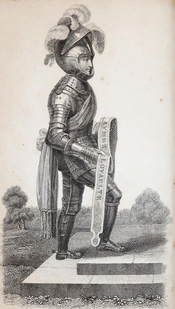 Große Abbildung Nr.1: 139-953 (Grimaldi,S.).: (Kinder- und Jugendbücher)