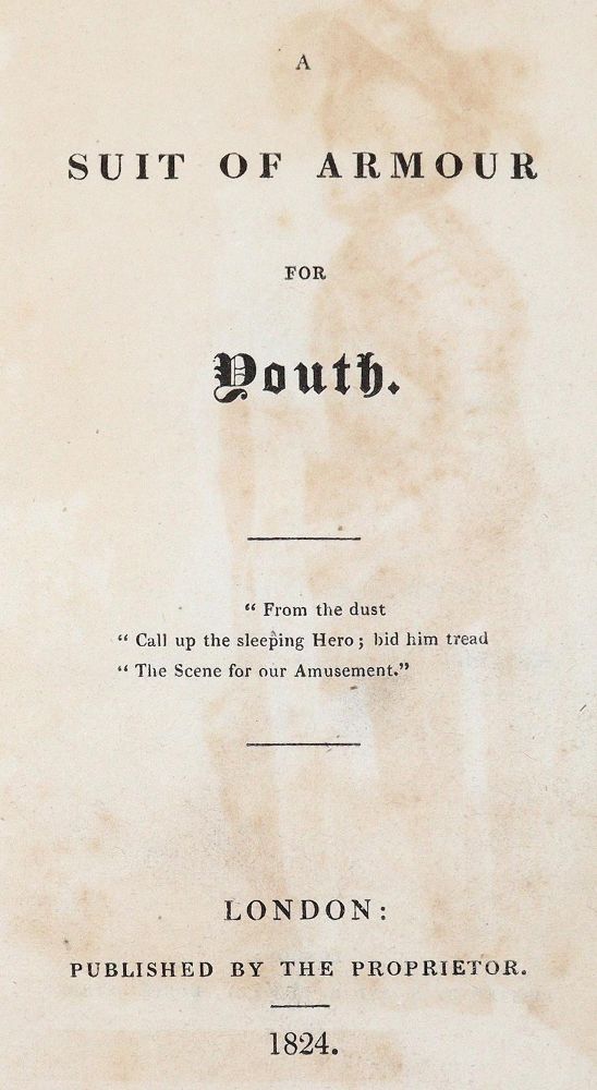 Große Abbildung Nr.2: 139-953 (Grimaldi,S.).: (Kinder- und Jugendbücher)