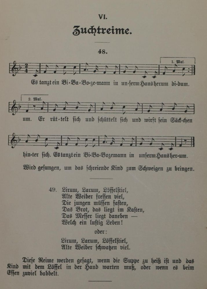 Große Abbildung Nr.1: 139-957 Lewalter,R.: (Kassel)