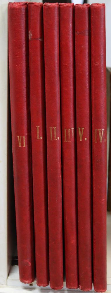 Große Abbildung Nr.2: 139-964 Münchener Bilderbogen.: (Kinder- und Jugendbücher)