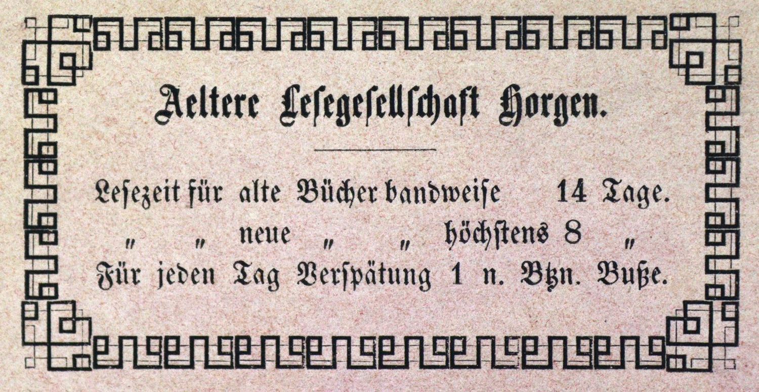 Große Abbildung Nr.2: 139-973 Pestalozzi,J.H.: (Pädagogik)