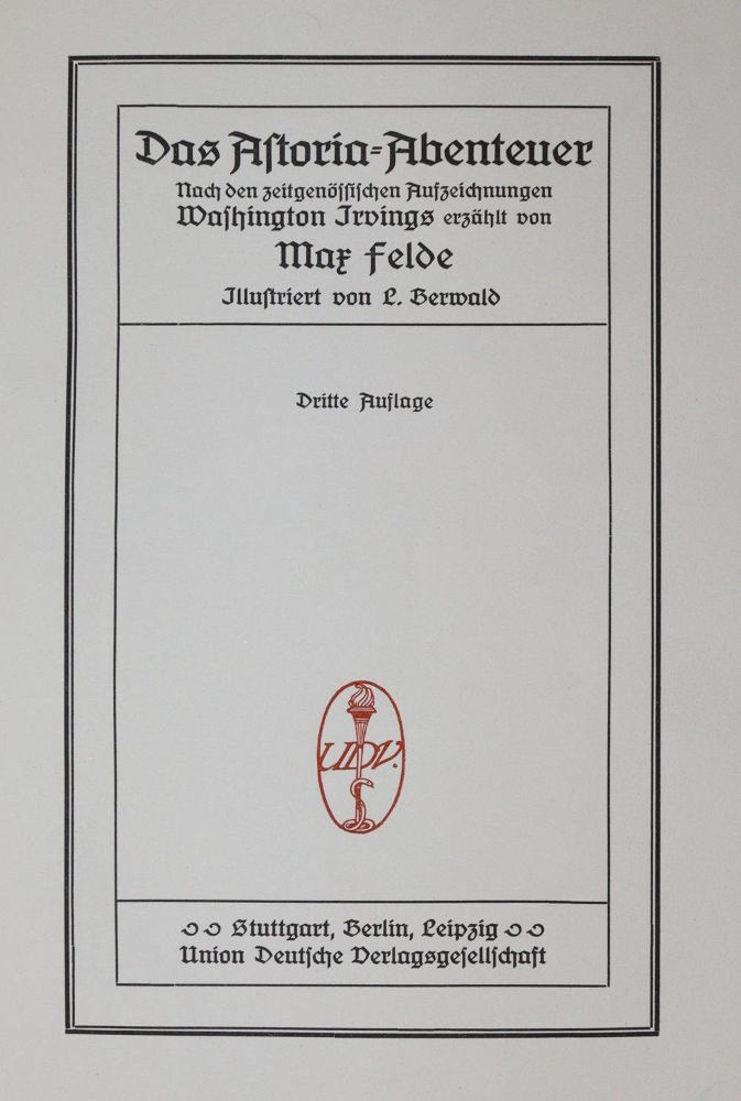 Große Abbildung Nr.2: 139-985 Sammlung: (Kinder- und Jugendbücher)
