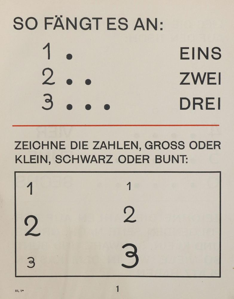 Große Abbildung Nr.1: 139-997 Seidmann-Freud,T.: (Stuffer Verlag)