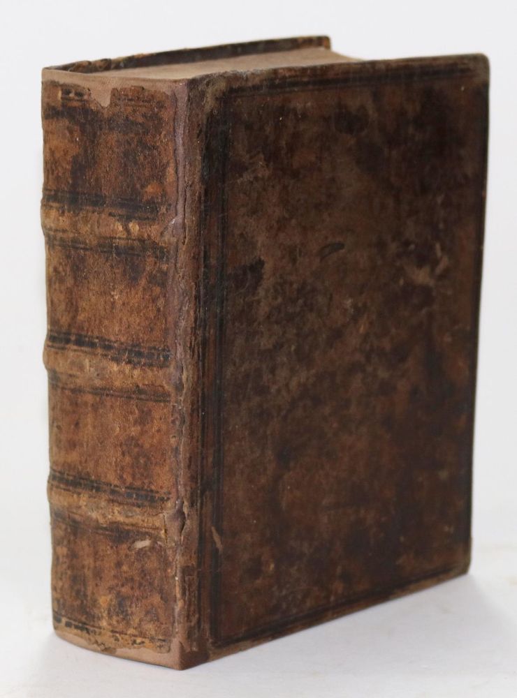 Große Abbildung Nr.3: 139-999 Weigel,C.: (Kinder- und Jugendbücher)