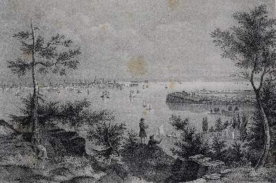 Bild Nr.1: 139-1011 Archiv: (Literatur und illustrierte Bücher bis 19.Jahrhundert)