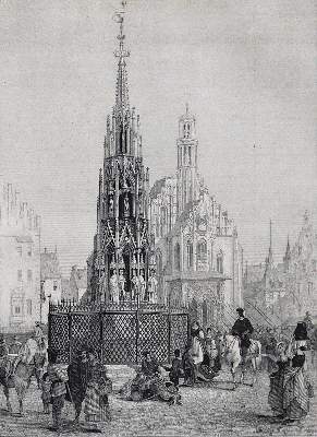 Bild Nr.11: 139-1011 Archiv: (Literatur und illustrierte Bücher bis 19.Jahrhundert)
