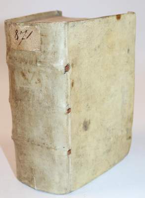 Bild Nr.2: 139-1014 Bandello,M.: (Literatur und illustrierte Bücher bis 19.Jahrhundert)