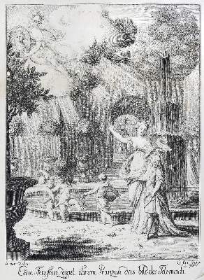 Bild Nr.1: 139-1046 Fenelon,(F.de Salignac de la Motte).: (Literatur und illustrierte Bücher bis 19.Jahrhundert)