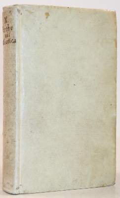 Bild Nr.10: 139-1053 Giannettasio,N.P.: (Literatur und illustrierte Bücher bis 19.Jahrhundert)