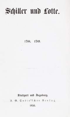 Bild Nr.1: 139-1054 (Gleichen-Russwurm,E.v. u. J.H.Hennes).: (Literatur und illustrierte Bücher bis 19.Jahrhundert)