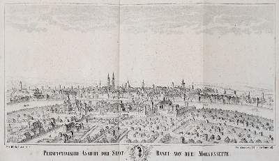 Bild Nr.1: 139-1073 Becker,F. (Hrsg.).: (Hebel)