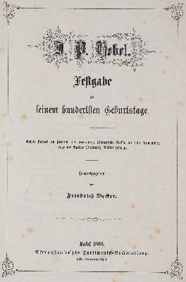 Bild Nr.2: 139-1073 Becker,F. (Hrsg.).: (Hebel)