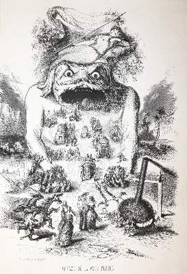 Bild Nr.1: 139-1084 Musset,A.de u. P.-J.Stahl.: (Johannot)