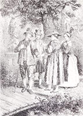 Bild Nr.3: 139-1085 Kaiser Franz Joseph I.: (Literatur und illustrierte Bücher bis 19.Jahrhundert)