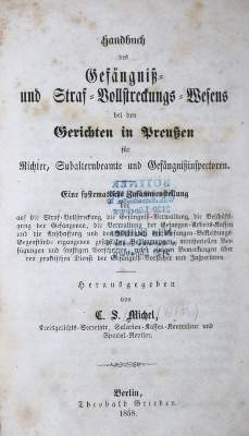 Bild Nr.1: 139-1094 Konvolut: (Literatur und illustrierte Bücher bis 19.Jahrhundert)