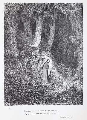 Bild Nr.1: 139-1095 Konvolut: (Literatur und illustrierte Bücher bis 19.Jahrhundert)