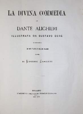 Bild Nr.2: 139-1095 Konvolut: (Literatur und illustrierte Bücher bis 19.Jahrhundert)