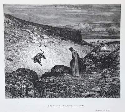Bild Nr.3: 139-1095 Konvolut: (Literatur und illustrierte Bücher bis 19.Jahrhundert)