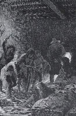 Bild Nr.2: 139-1096 Konvolut: (Literatur und illustrierte Bücher bis 19.Jahrhundert)