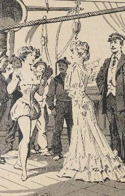 Bild Nr.3: 139-1097 Kraft,R.: (Literatur und illustrierte Bücher bis 19.Jahrhundert)