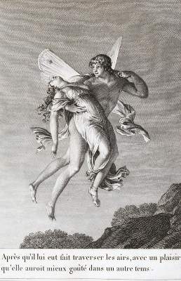 Bild Nr.2: 139-1101 La Fontaine,(J.de).: (Literatur und illustrierte Bücher bis 19.Jahrhundert)