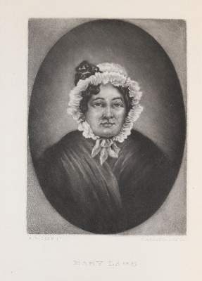 Bild Nr.1: 139-1102 Lamb,C.: (Literatur und illustrierte Bücher bis 19.Jahrhundert)
