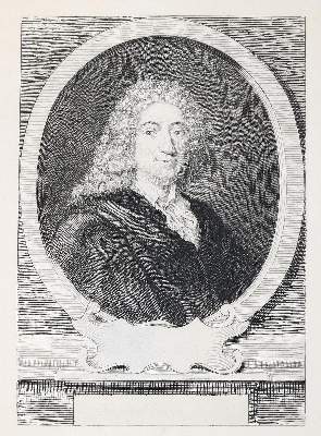 Bild Nr.1: 139-1107 ╔Le Sage,A.R.╗: (Literatur und illustrierte Bücher bis 19.Jahrhundert)