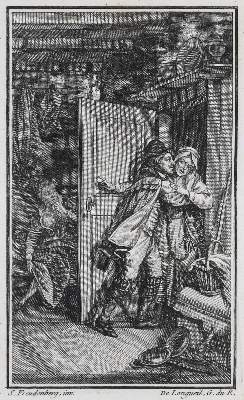 Bild Nr.2: 139-1129 Navvara,M.v.: (Literatur und illustrierte Bücher bis 19.Jahrhundert)
