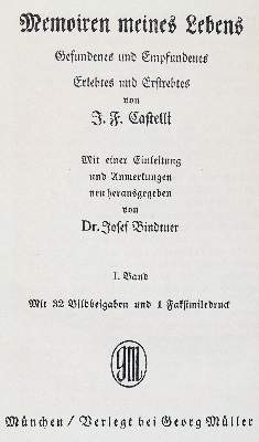 Bild Nr.3: 139-1146 Sammlung: (Literatur und illustrierte Bücher bis 19.Jahrhundert)