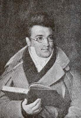 Bild Nr.4: 139-1146 Sammlung: (Literatur und illustrierte Bücher bis 19.Jahrhundert)