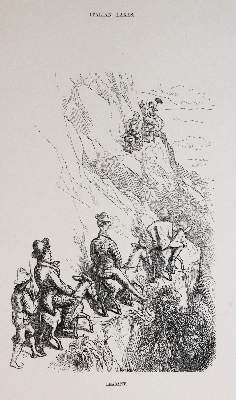 Bild Nr.2: 139-1147 Sammlung: (Literatur und illustrierte Bücher bis 19.Jahrhundert)