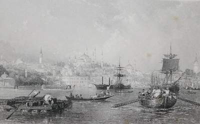 Bild Nr.5: 139-1148 Sammlung: (Literatur und illustrierte Bücher bis 19.Jahrhundert)